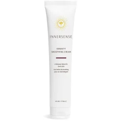 Serenity Smoothing Cream - Fönlotion