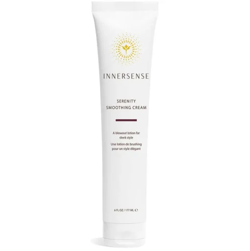 Serenity Smoothing Cream - Fönlotion