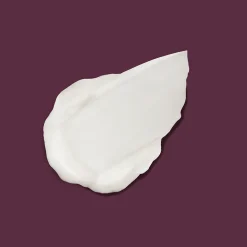 Serenity Smoothing Cream - Fönlotion