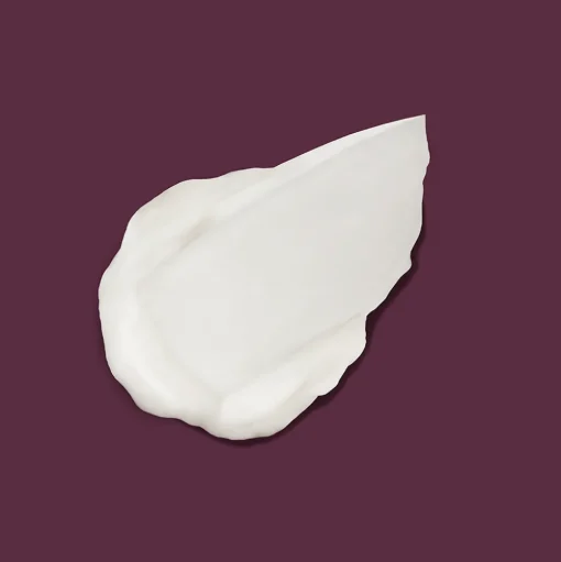 Serenity Smoothing Cream - Fönlotion