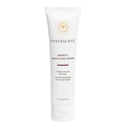 Serenity Smoothing Cream - Fönlotion