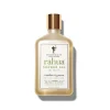 Shower Gel - Duschgel mit Palo Santo