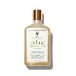 Shower Gel - Duschgel mit Palo Santo