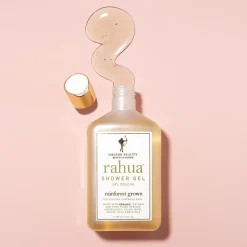 Shower Gel - Duschgel mit Palo Santo