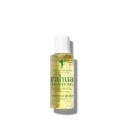 Shower Gel - Duschgel mit Palo Santo