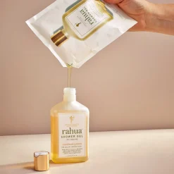 Shower Gel - Duschgel Refill - Nachfüllpack
