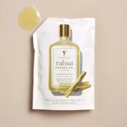 Shower Gel - Duschgel Refill - Nachfüllpack