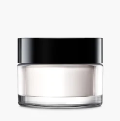 Silk Finish Powder TRANSLUCENT - MANASI 7 - Transparenter Puder