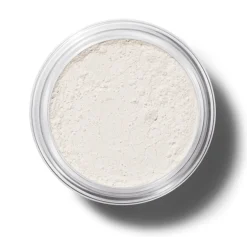 Silk Finish Powder TRANSLUCENT - MANASI 7 - Transparenter Puder