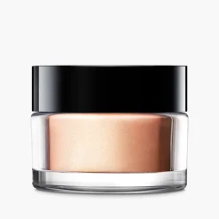 Silk Glow Powder - PERIHELION - MANASI 7 radiant finish, bronzener Puder