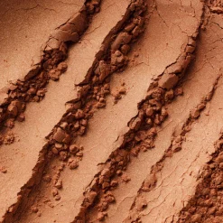 Silk Glow Powder - PERIHELION - MANASI 7 radiant finish, bronzener Puder