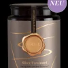 Silver Treatment (Healing Herbs) - kühle Nuancen und starke Pflege für blondes und weißes Haar