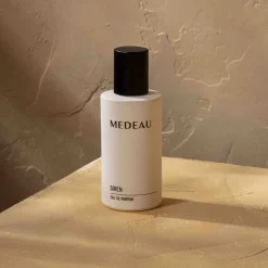 SIREN - natürliches Parfum | MEDEAU
