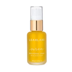 SIREN Brightening Serum | LEAHLANI Gesichtsöl