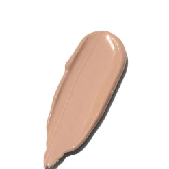 Skin Equal Foundation - Glowy Make-up