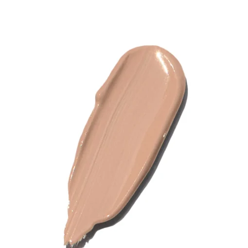 Skin Equal Foundation - Glowy Make-up