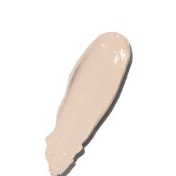 Skin Equal Foundation - Glowy Make-up