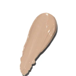 Skin Equal Foundation - Glowy Make-up