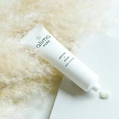 Smooth + Prime - leichte Makeup-Base für bessere Haltbarkeit