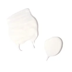 Smooth + Prime - leichte Makeup-Base für bessere Haltbarkeit