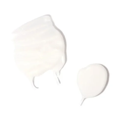 Smooth + Prime - leichte Makeup-Base für bessere Haltbarkeit