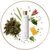 Smooth & Repair Hair Mask/Regenerierend & Nährstoffreich