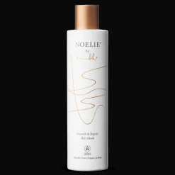 Smooth & Repair Hair Mask/Regenerierend & Nährstoffreich