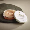 Smoothing Hair Balm - Leichter und pflegender Stylingbalm