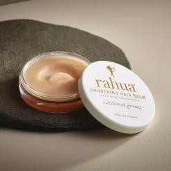 Smoothing Hair Balm - Leichter und pflegender Stylingbalm