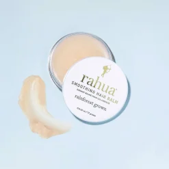 Smoothing Hair Balm - Leichter und pflegender Stylingbalm