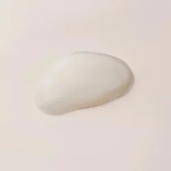 SOPHIA - Gel-Serum gegen Hyperpigmentierung und Akne