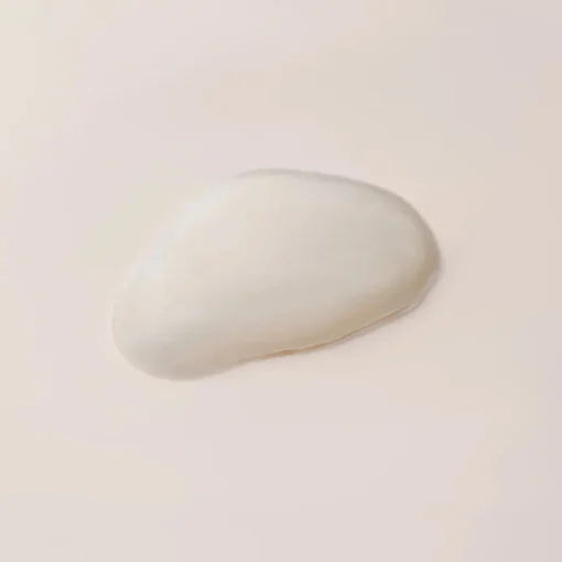 SOPHIA - Gel-Serum gegen Hyperpigmentierung und Akne