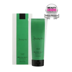 SPA Body Balm Vetiver Citrus | Ipsum - reichhaltige Bodylotion