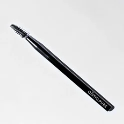 „Spoolie"/Augenbrauen & Wimpern Bürstchen