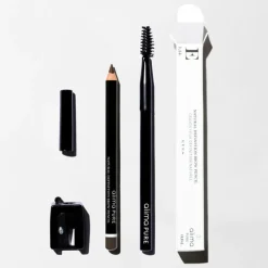 „Spoolie"/Augenbrauen & Wimpern Bürstchen
