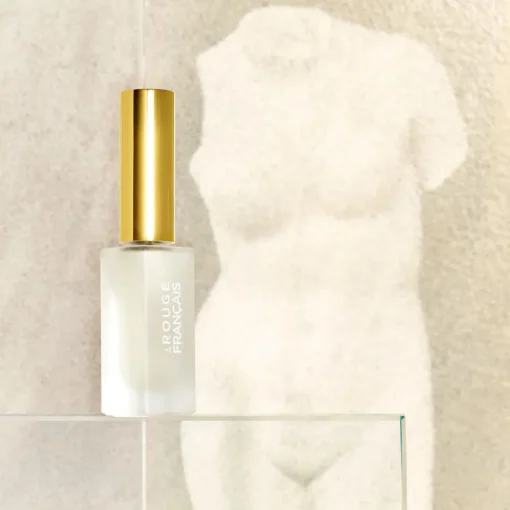 Sérum Cils & Sourgils No 400 Médusa - LE ROUGE FRANCAIS - Wimpern- und Augenbrauenserum