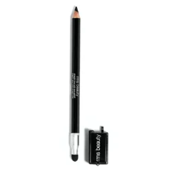 Straight Line Kohl Eye Pencil BLACK | RMS Beauty - Kajalstift