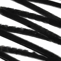 Straight Line Kohl Eye Pencil BLACK | RMS Beauty - Kajalstift