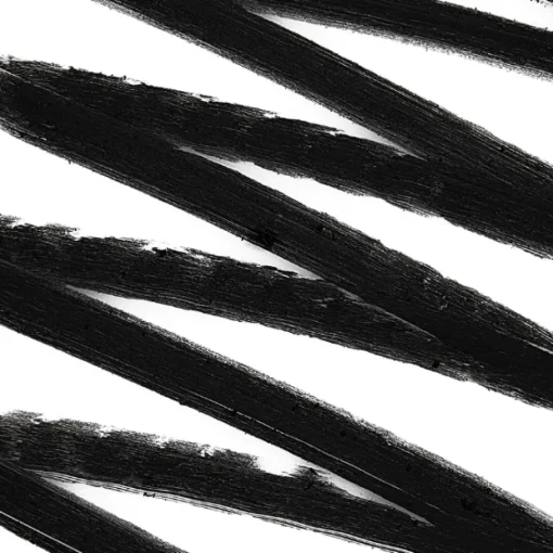 Straight Line Kohl Eye Pencil BLACK | RMS Beauty - Kajalstift