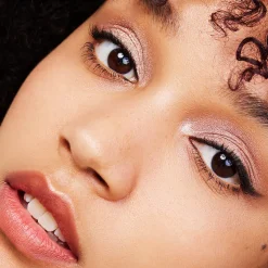 Straight Line Kohl Eye Pencil BLACK | RMS Beauty - Kajalstift