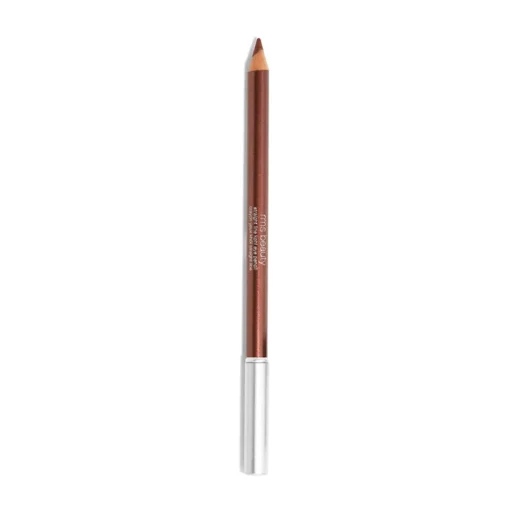 Straight Line Kohl Eye Pencil BRONZE | RMS Beauty - Kajalstift