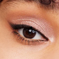Straight Line Kohl Eye Pencil BLACK | RMS Beauty - Kajalstift