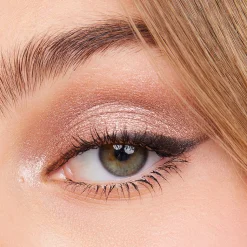 Straight Line Kohl Eye Pencil BLACK | RMS Beauty - Kajalstift