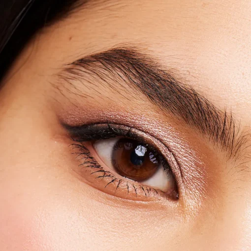 Straight Line Kohl Eye Pencil BLACK | RMS Beauty - Kajalstift