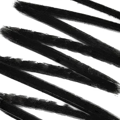 Straight Line Kohl Eye Pencil BLACK | RMS Beauty - Kajalstift
