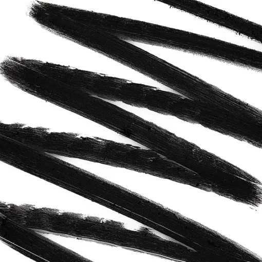 Straight Line Kohl Eye Pencil BLACK | RMS Beauty - Kajalstift