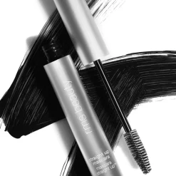 Straight Up Mascara - HD Black | RMS Beauty - Wimperntusche