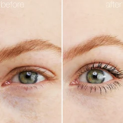 Straight Up Mascara - HD Black | RMS Beauty - Wimperntusche