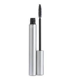Straight Up Mascara - HD Black | RMS Beauty - Wimperntusche
