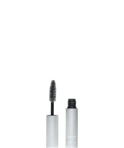 Straight Up Mascara - HD Black | RMS Beauty - Wimperntusche